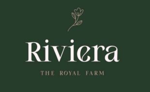 riviera-farms