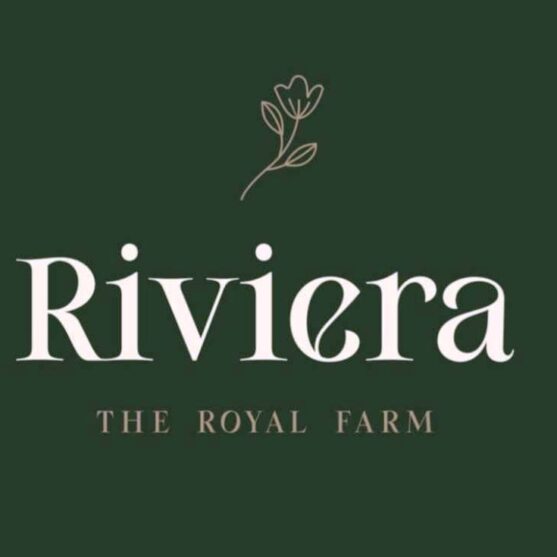 riviera-farms