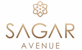 sagar-avenue