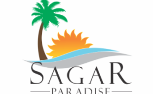 sagar-paradise