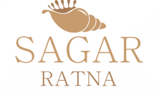 sagar-ratna