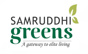 samridhi-greens