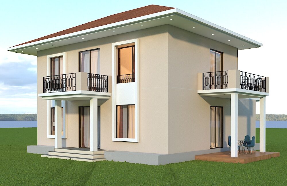 farmhouse layout 1 (1)