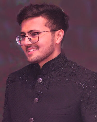 pulkit khandelwal